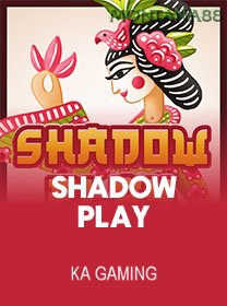 Shadow Play