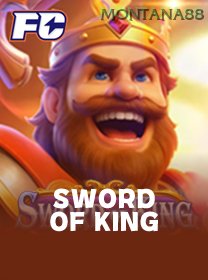Sword Of King