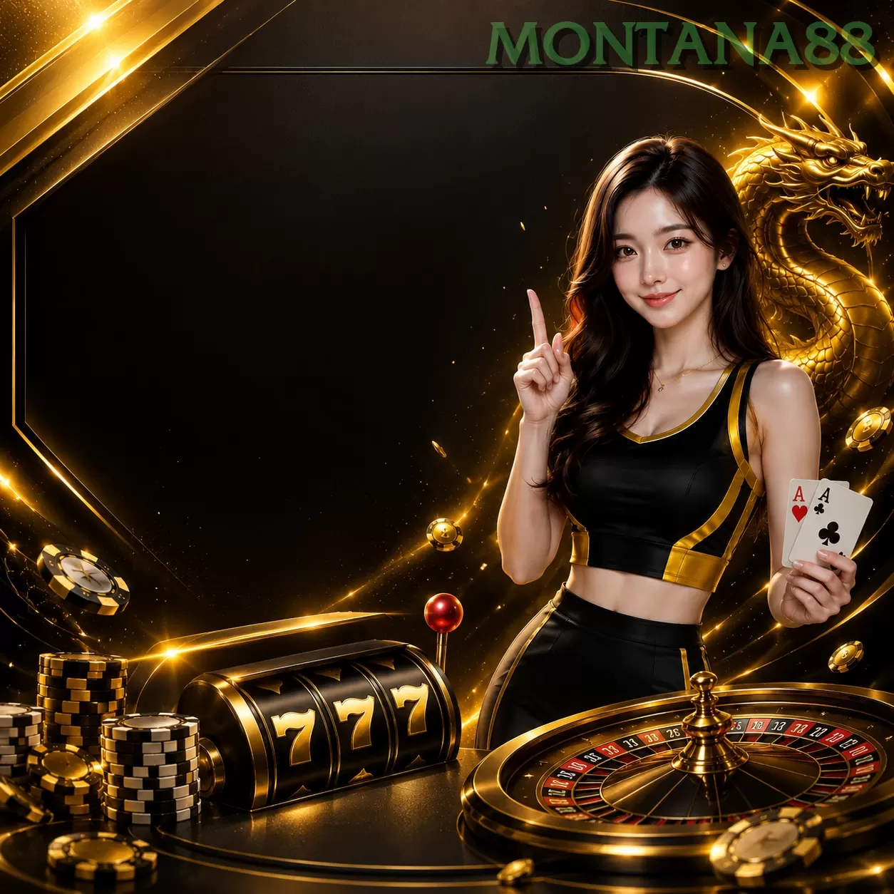montana88 Forum Pemain