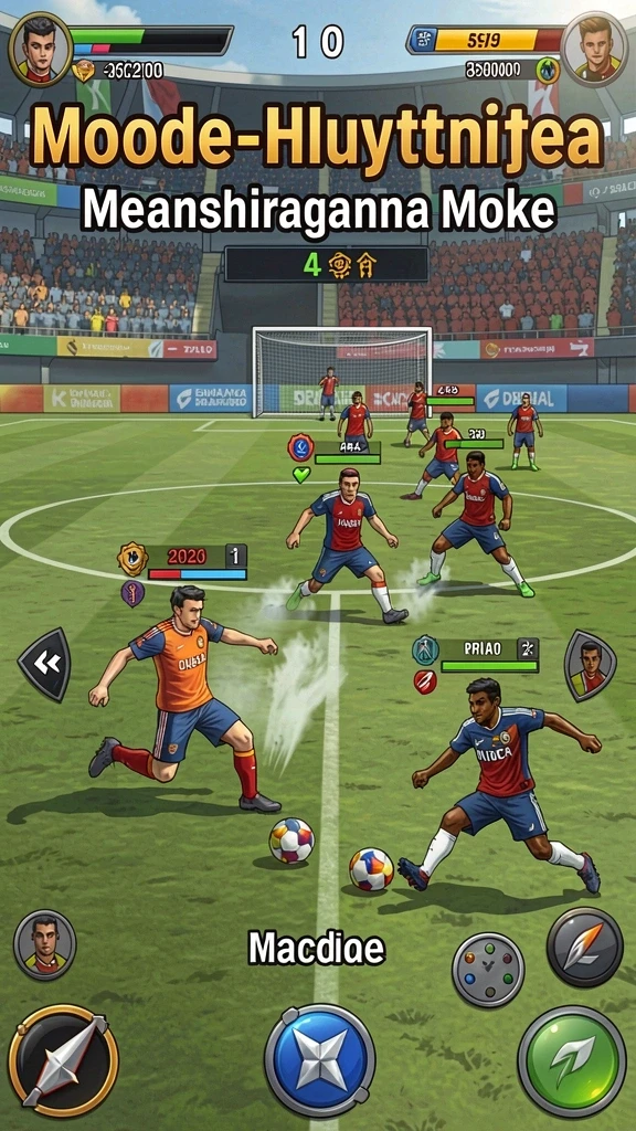 Screenshot Review Game Gold King Kong Terlengkap untuk Pemula 1