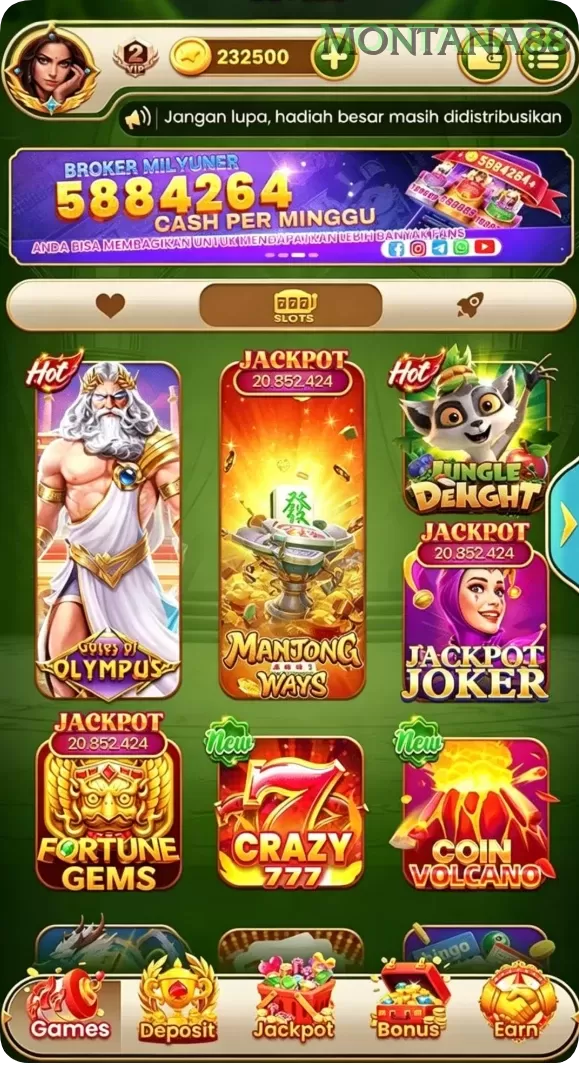 Screenshot Hercules Unleashed 2