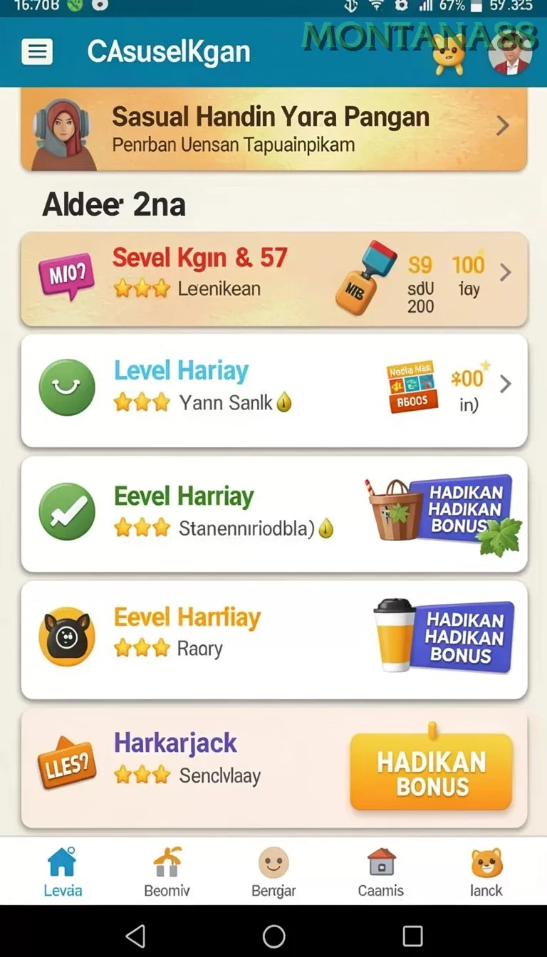 Screenshot Curse Of Anubis 2