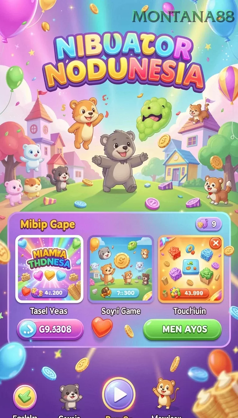 Screenshot Cannonball Riches 2